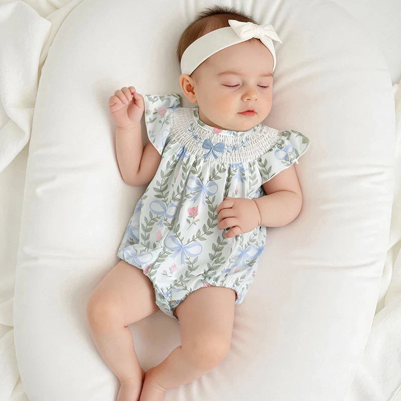 Baby Clothes – Kinder Babys