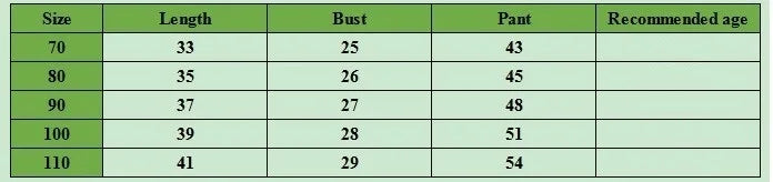Winter Girls Clothing Clothes Bow Tops T Shirt+Pants 2 pcs Kids Clothes Baby Girl Infant Clothing Kids Jogging Suits