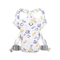 Multi-Function Baby Carrier