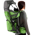 Toddler Carrier Backpack
