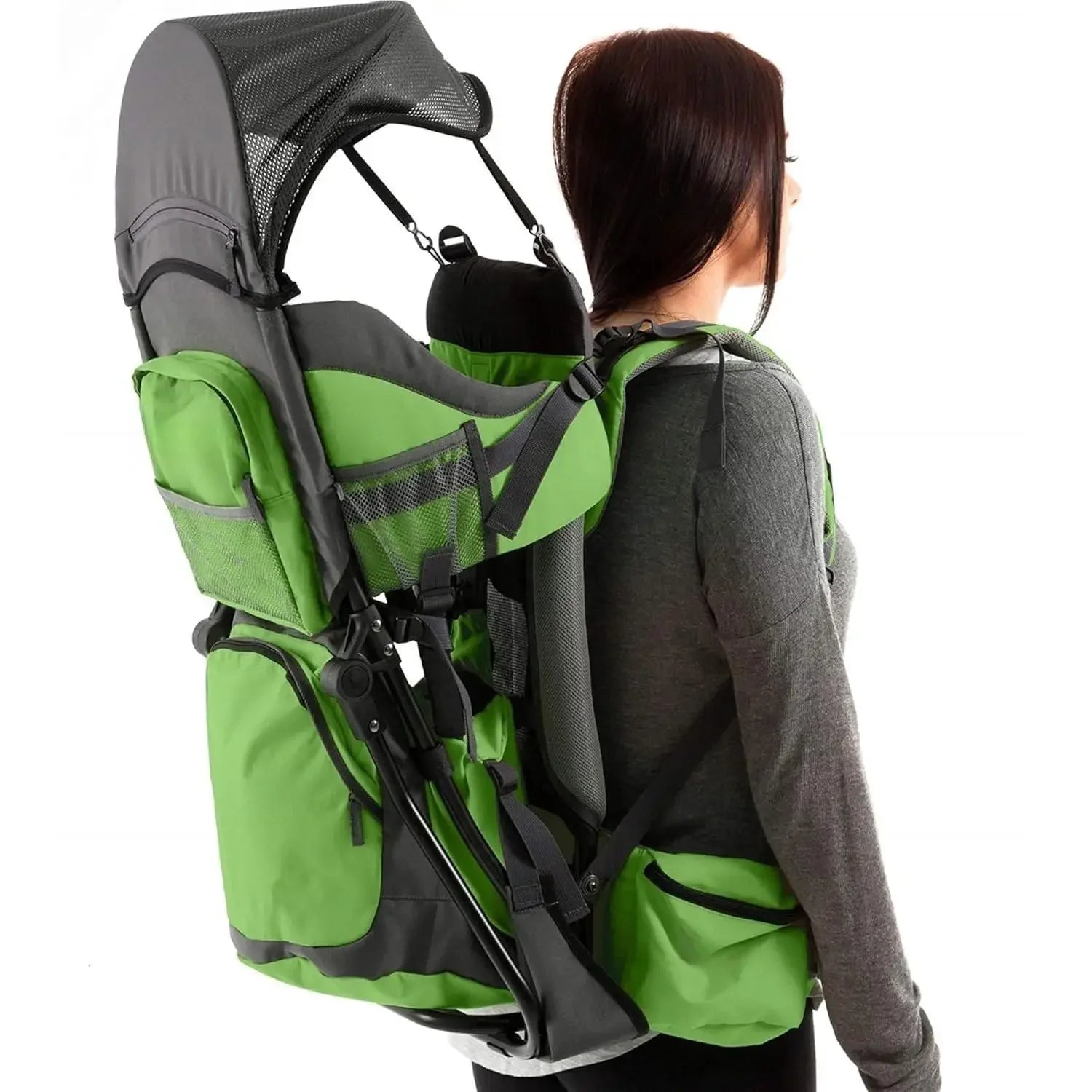 Toddler Carrier Backpack