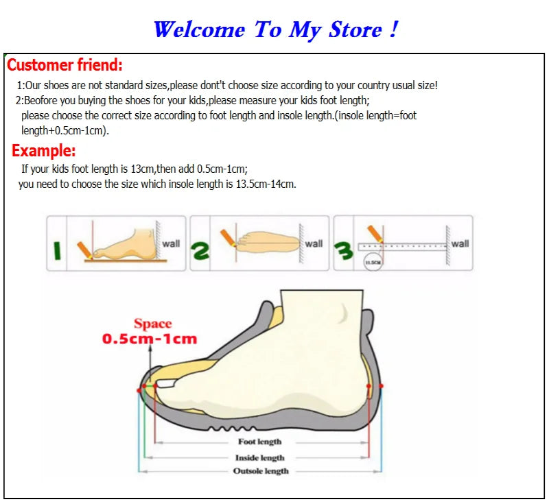 Baby Walking Shoes Spring 2026 New Soft Soled Single Shoe  Newborns Anti Slip Versatile Shoes  Children Walking Shoe Child