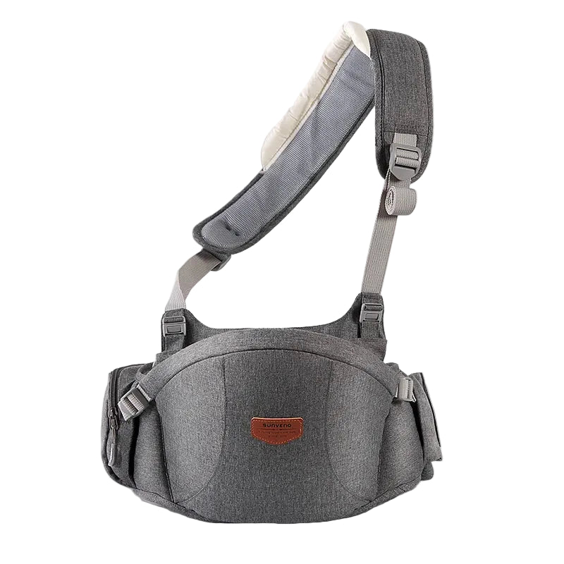 One-Shoulder Baby Carrier