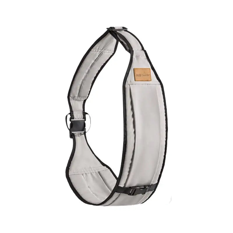 Adjustable Baby Sling Carrier