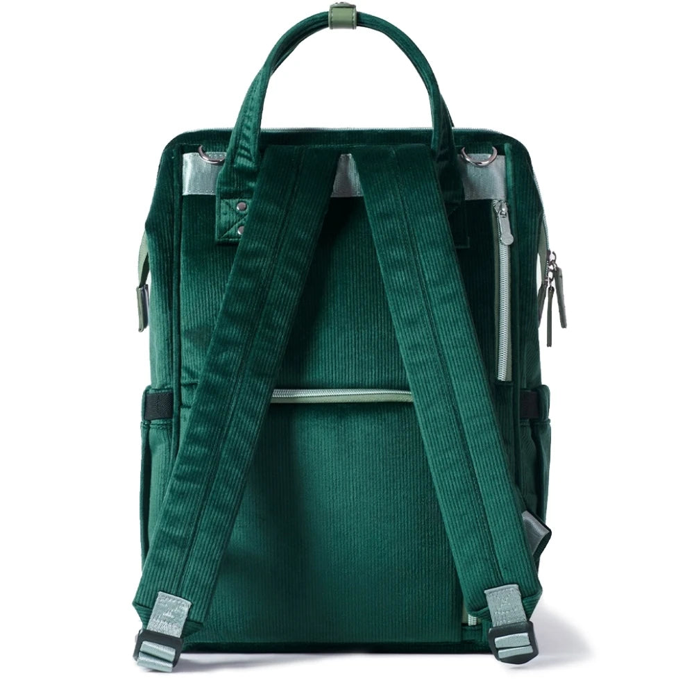 Sunveno Diaper Backpack
