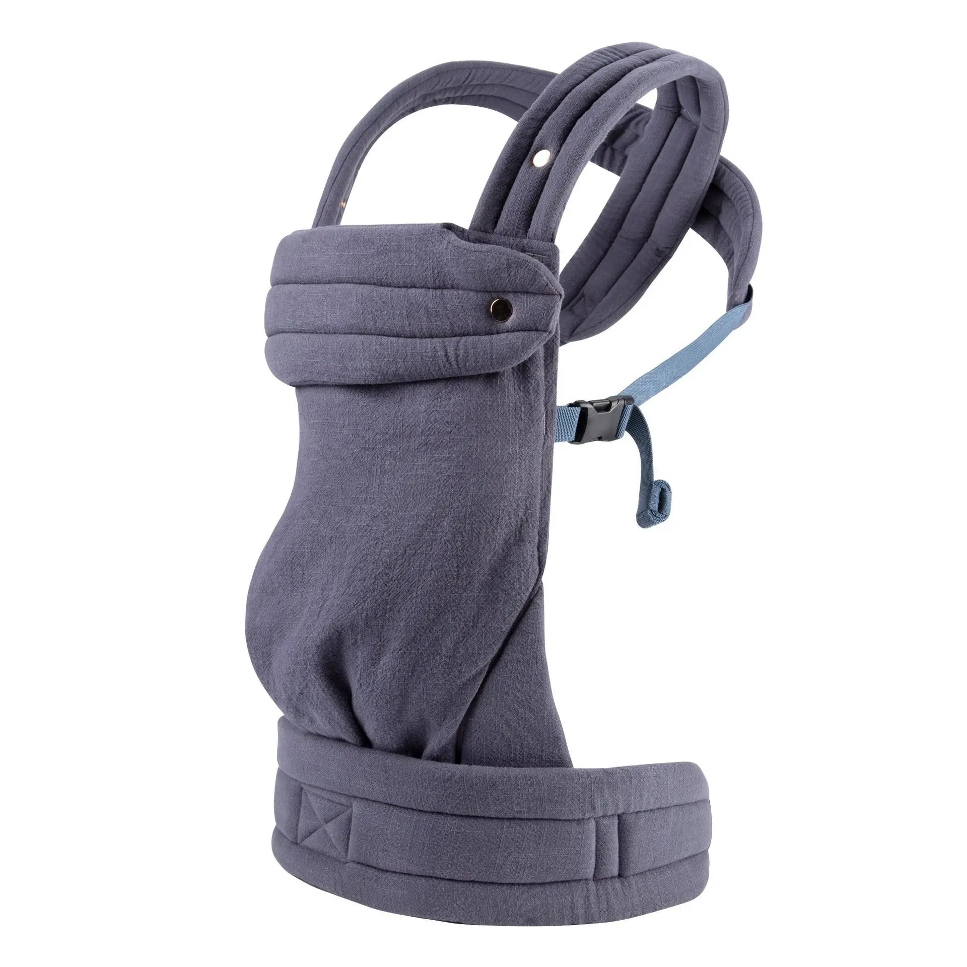 Portable Baby Carrier Sling