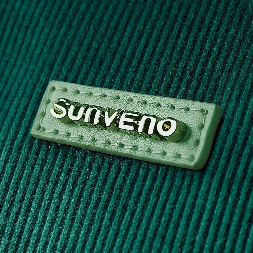 Sunveno Diaper Backpack