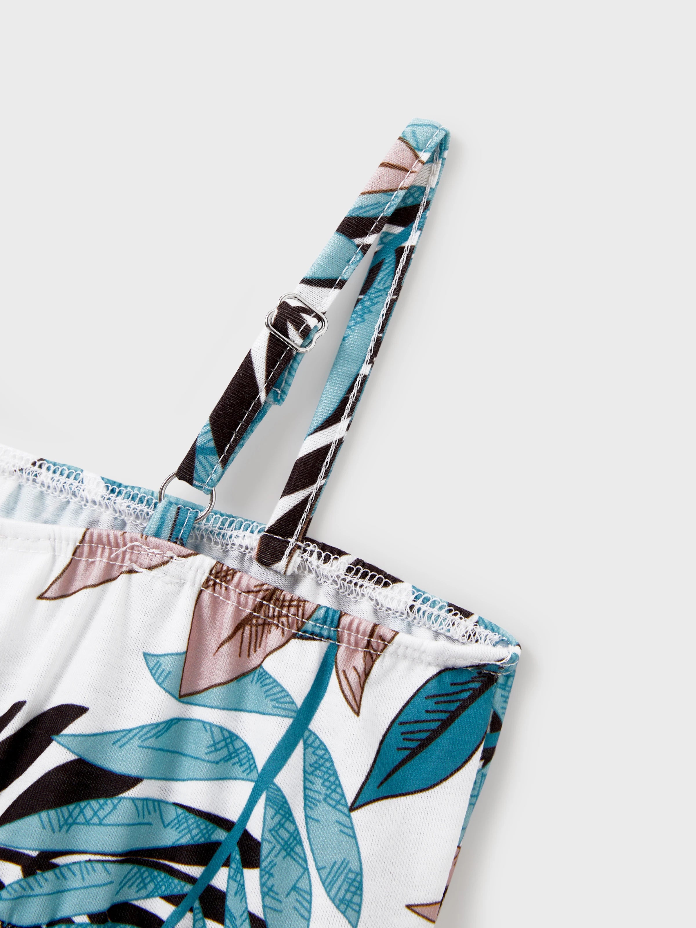 Summer Baby Beach Dress