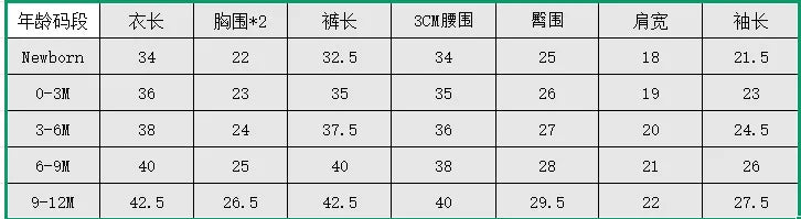 0-18M Baby Girls Jumpsuit, Short Sleeve Crew Neck Plaid Embroidery Letters Casual Romper Clothes