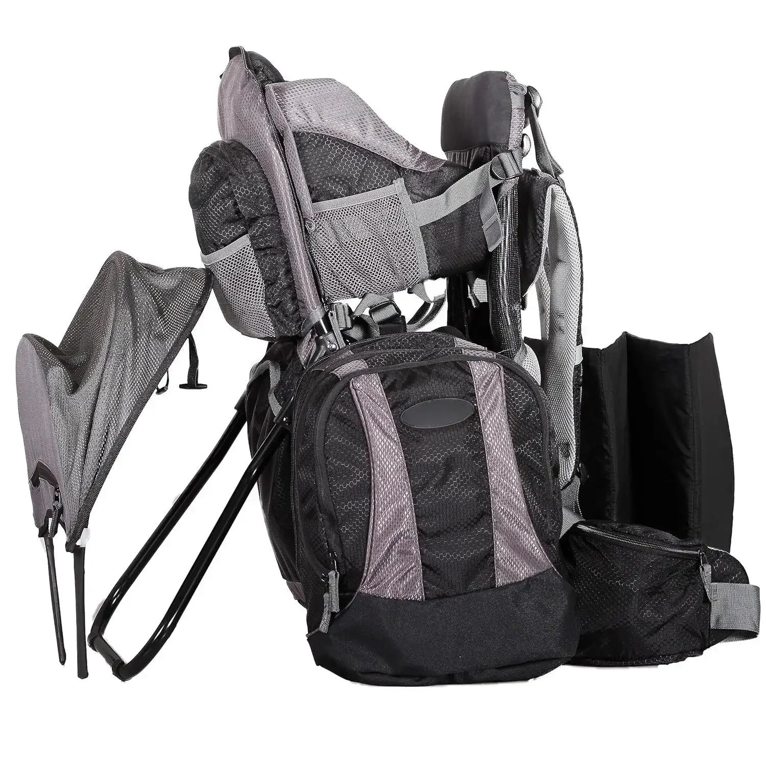 Toddler Carrier Backpack