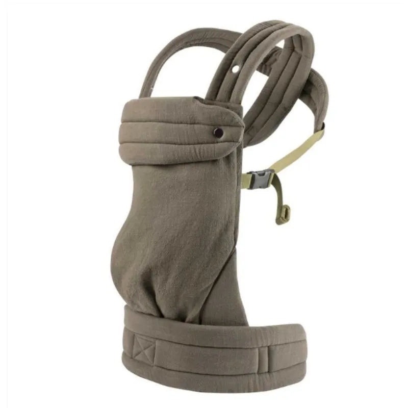 Portable Baby Carrier Sling